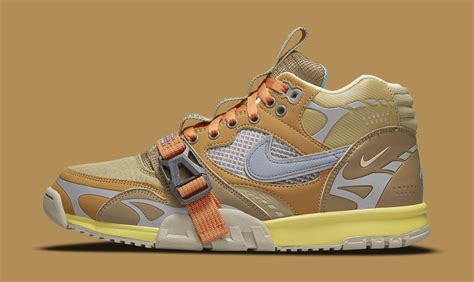 nike air trainer 1 sp kaufen|nike air trainer 1 sp coriander.